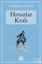 Hırsızlar Kralı